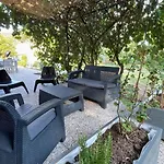 La De La Lauch 3 Etoiles - Route Des Vins 別荘