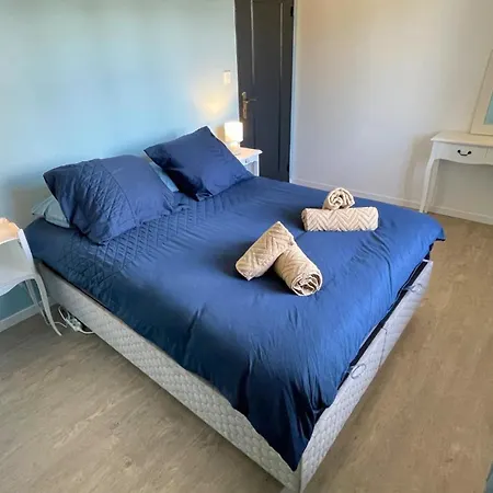 La De La Lauch 3 Etoiles - Route Des Vins * Issenheim